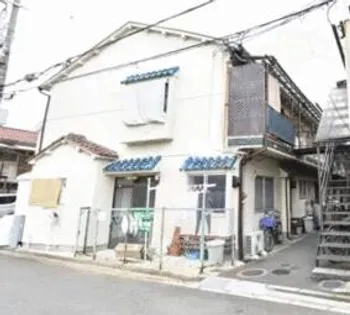 山口文化の画像
