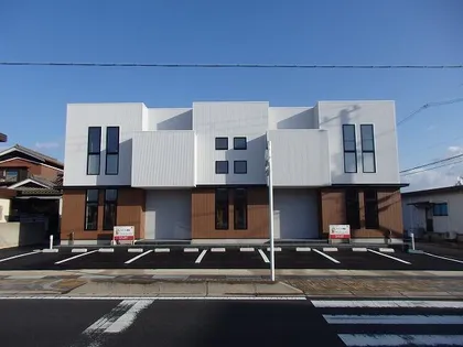 エープレイスの画像