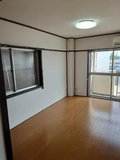 明石マンションの画像