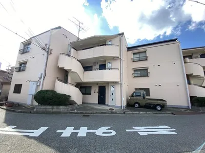 サンシャルマンユキの画像