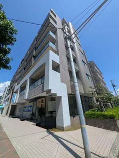 PLAZA IMPERIALの画像
