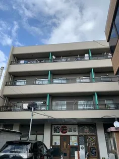 シャトー春日の画像