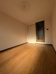 ビレイユ眞英四条柳馬場【4階】の外観