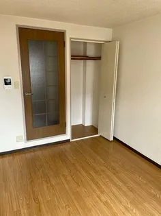 ビレイユ眞英四条柳馬場【503号室】の外観