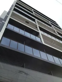 プレデコート天王寺EAST【2階】の外観