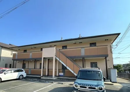 グラシア白国の画像