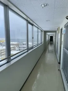 郡マンション【505号室】のその他画像