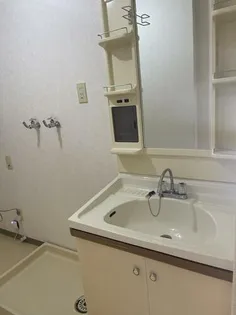 郡マンション【505号室】のその他画像