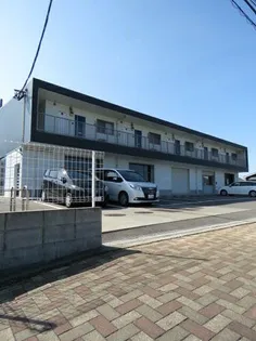 ヴィライチキの画像