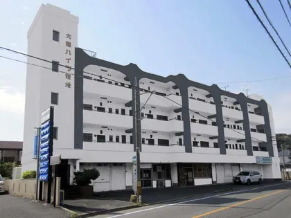 グラン ジャルダンの画像