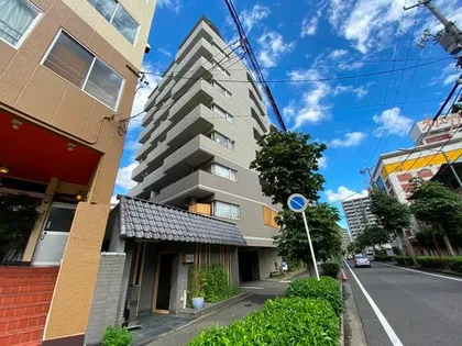 アメニティ東桜の画像