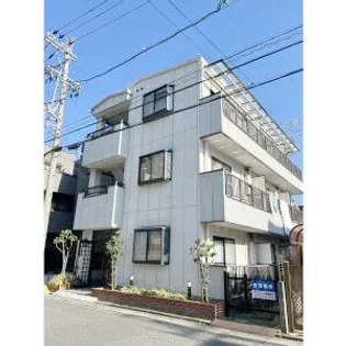 アイレック北山の画像