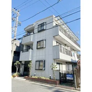 アイレック北山の画像