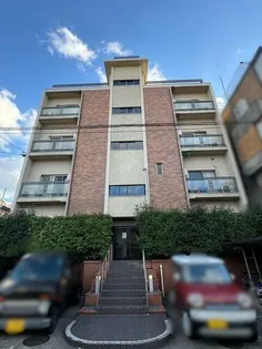 北白川松園の画像