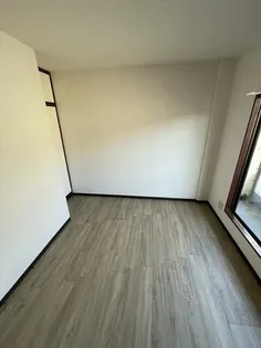 大阪府大阪市旭区生江3丁目【マンション】の外観