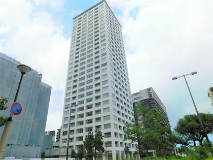 MOJI MID AIRの画像