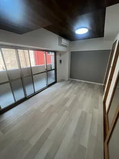 大阪府大阪市都島区東野田町5丁目【マンション】の外観