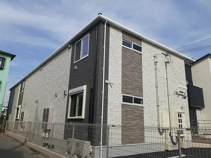 マジェスティⅡの画像