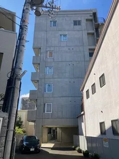 ヴェリッシモ芥川の画像