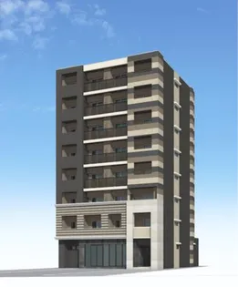 GRACE COASTの画像