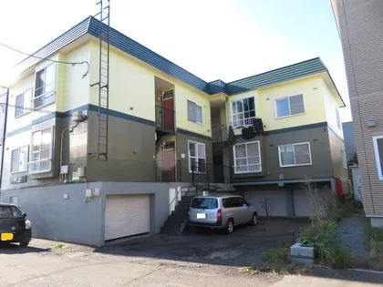 フィガロ稲穂の画像