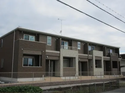 アメジストの画像