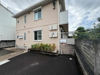 サンフィールドの画像