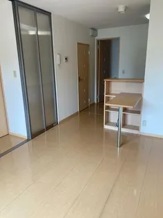 兵庫県加東市新町【アパート】の外観