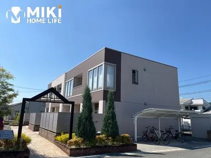 モン ロジュマンの画像