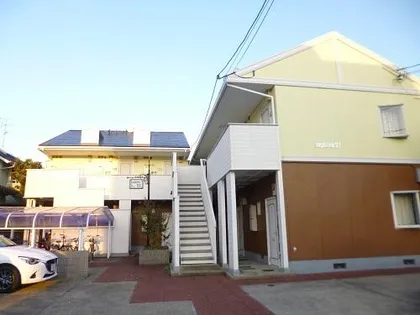 セフィラ21の画像