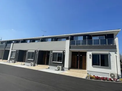 ロータス川宮2の画像