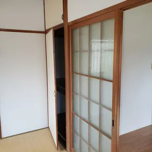 福岡県大野城市瓦田2丁目【アパート】の外観