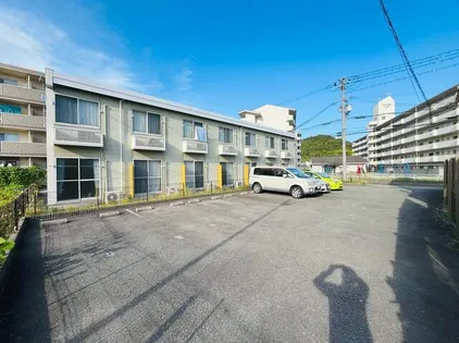 フレンドリー1の画像