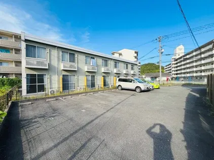 フレンドリー1の画像