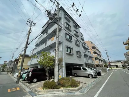 ヴィラパストラルIIの画像