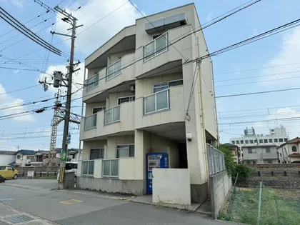 ルームアシストの画像