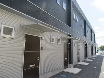 ルーチェの画像