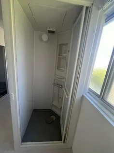 大阪府大阪市浪速区日本橋西2丁目【マンション】の外観