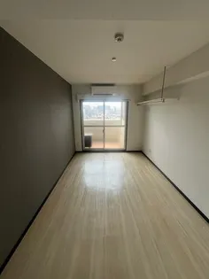 大阪府大阪市城東区新喜多1丁目【マンション】の外観