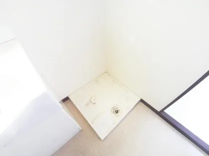 ボヌール恋野【3階】の内装