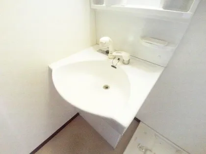 ボヌール恋野【3階】の内装