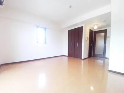 ボヌール恋野【3階】の内装