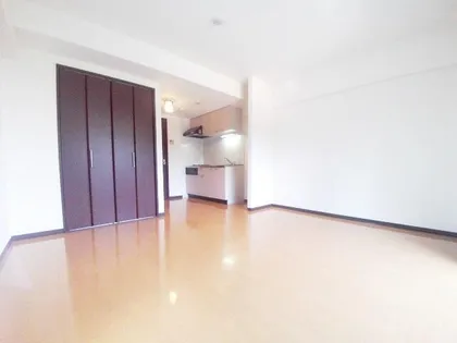 ボヌール恋野【3階】のその他画像