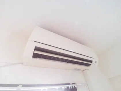 ボヌール恋野【3階】のその他画像