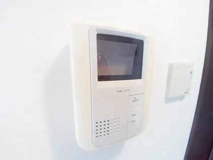 ボヌール恋野【3階】のその他画像