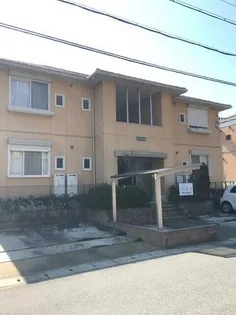 アーバヒルNの画像