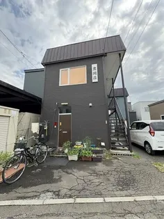 豊岡荘の画像