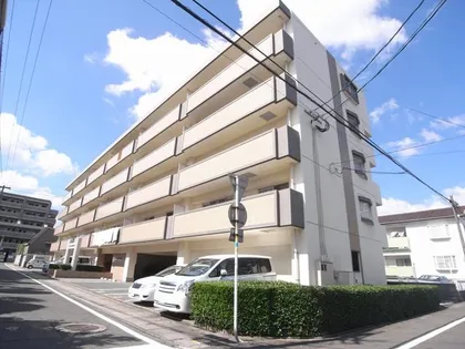 ジョイナス南福岡の画像