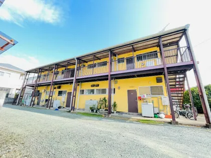 BESTHOUSE納楚の画像