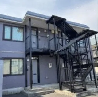 ハイム デ ルーアの画像